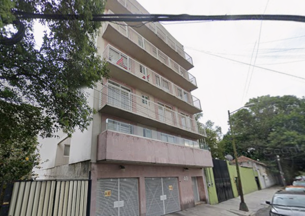 Departamento en venta en Del Recreo, Azcapotzalco — foto 3 de 15