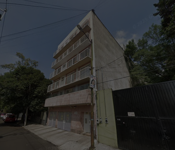 Departamento en venta en Del Recreo, Azcapotzalco — foto 2 de 15