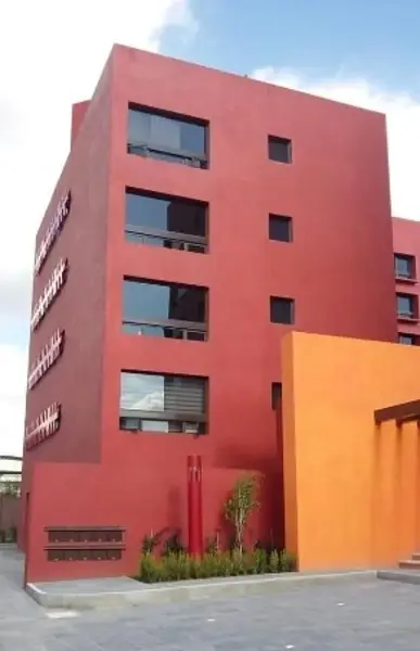 Departamento en Venta  Fraccionamiento La Encomienda