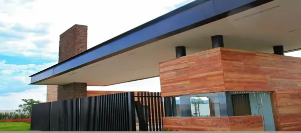 Terreno en venta en St Ángelo Residence, Jesús María — foto 2 de 10