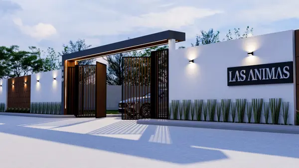 TERRENO EN VENTA A 5 MIN DE ATLIXCAYOTL