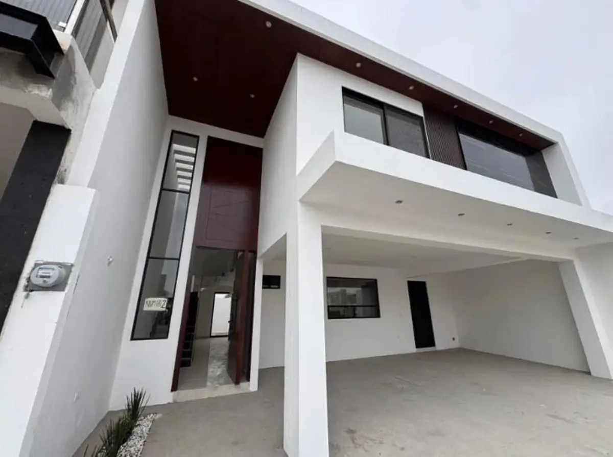 CASA VENTA ALTOZANO CASA VENTA ALTOZANO