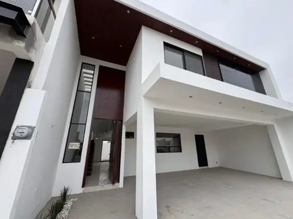 CASA VENTA ALTOZANO