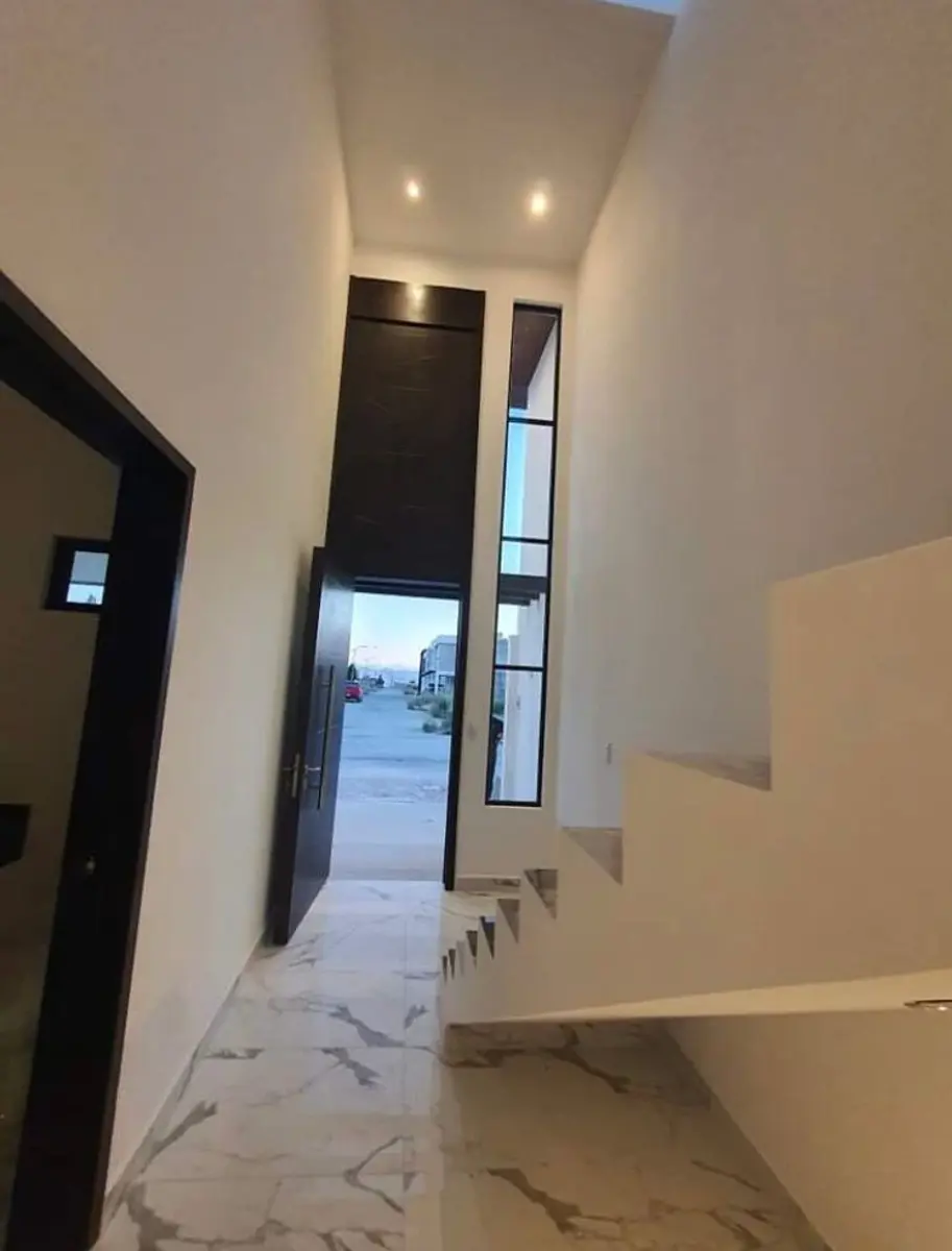 Vista 2 de CASA VENTA ALTOZANO