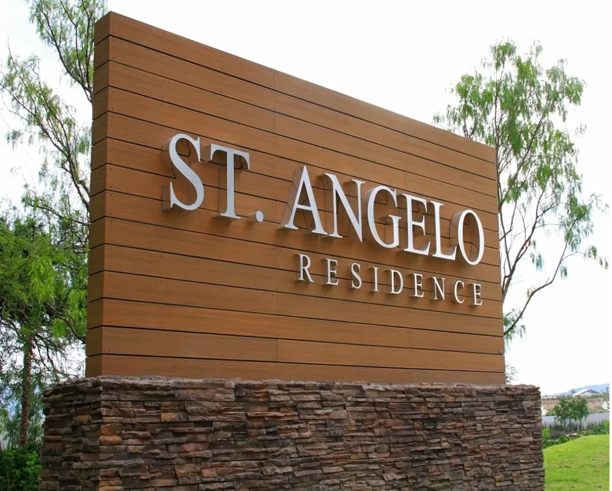 Terreno en venta en St Ángelo Residence, Jesús María — foto 1 de 10