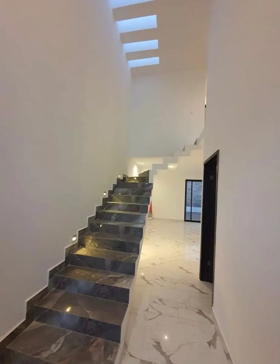 Vista 4 de CASA VENTA ALTOZANO