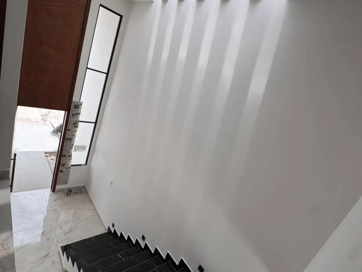 Vista 5 de CASA VENTA ALTOZANO
