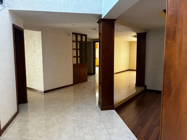 Casa en venta en Rincón San Ángel, Torreón — foto 3 de 29