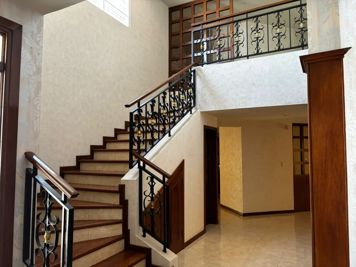Casa en venta en Rincón San Ángel, Torreón — foto 1 de 29