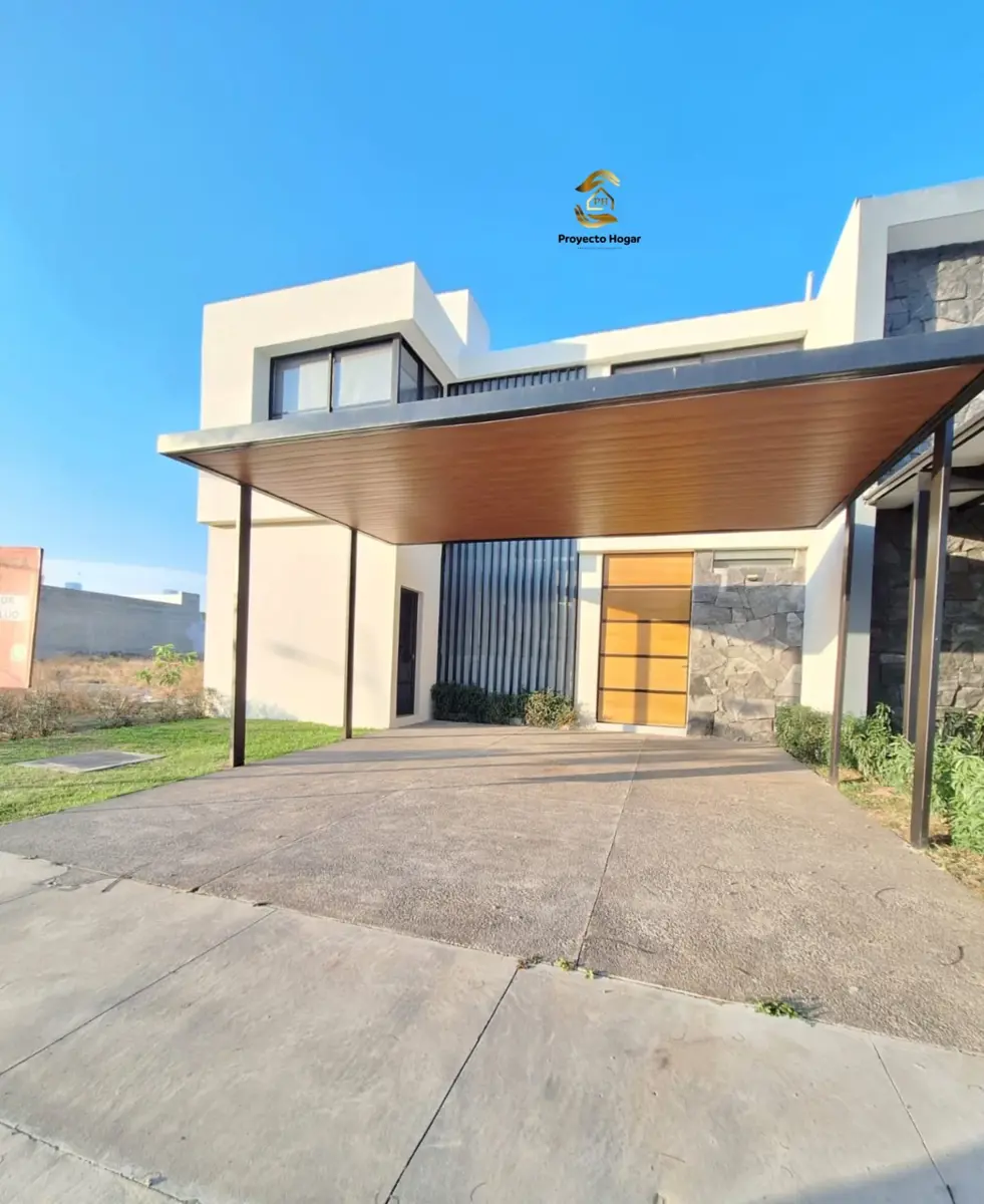 CASA EN VENTA EN COLIMA, COLIMA CASA EN VENTA EN COLIMA, COLIMA