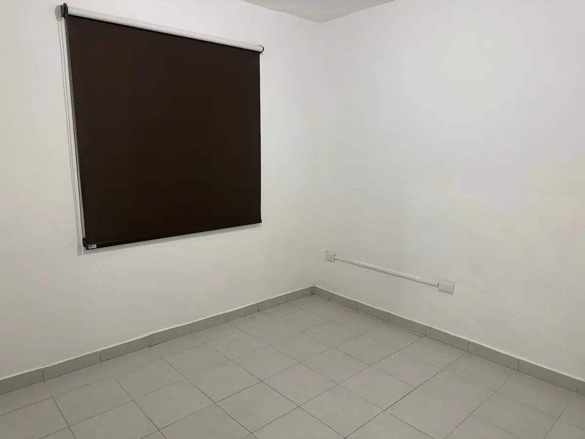 Vista 5 de Casa en Venta en Residencial Victoria