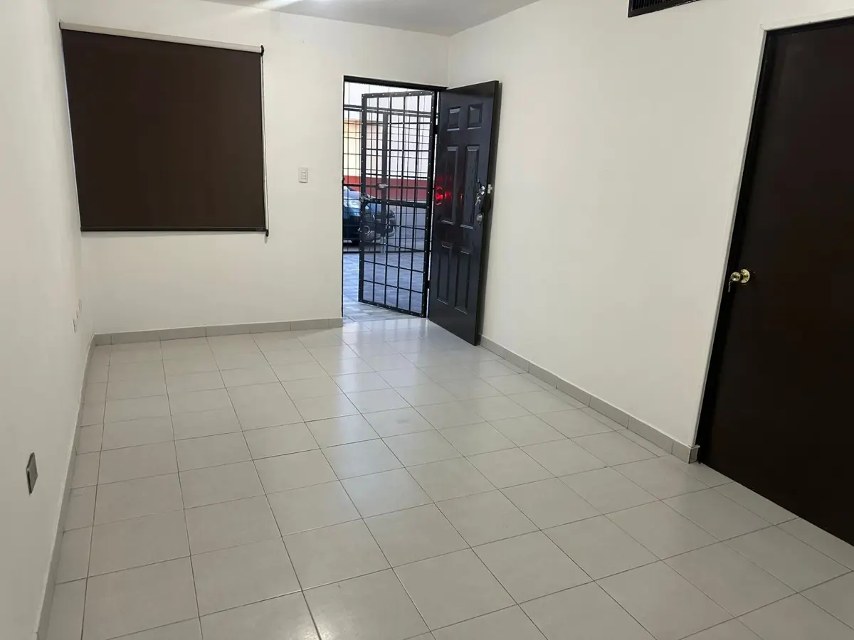 Vista 2 de Casa en Venta en Residencial Victoria