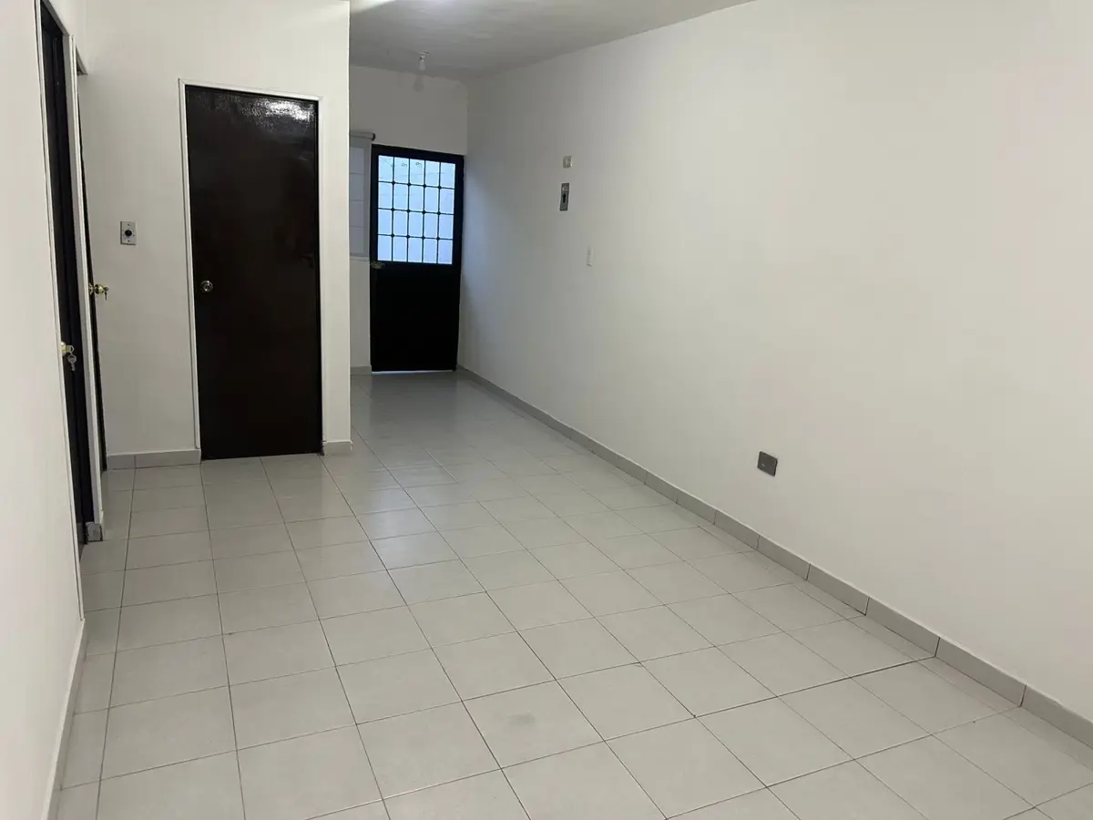 Vista 3 de Casa en Venta en Residencial Victoria