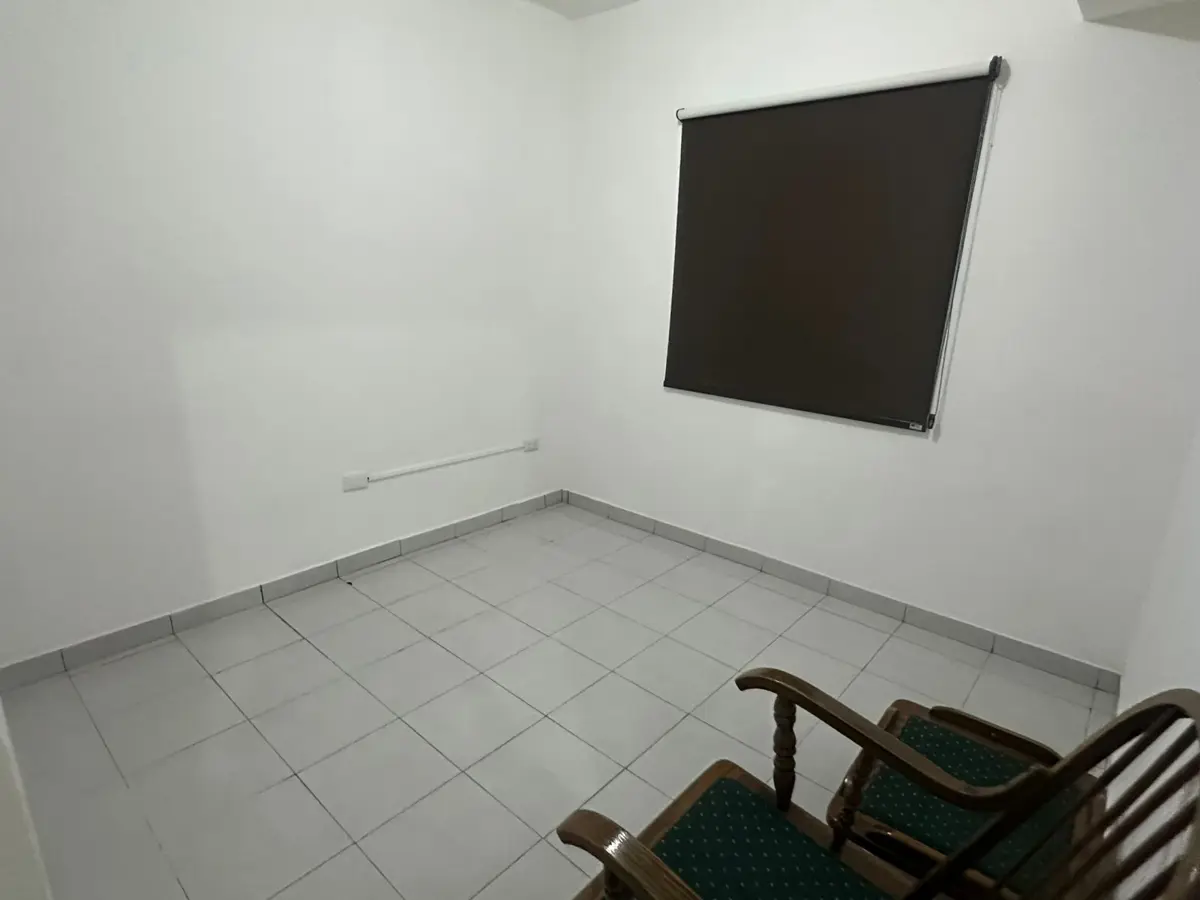 Vista 4 de Casa en Venta en Residencial Victoria