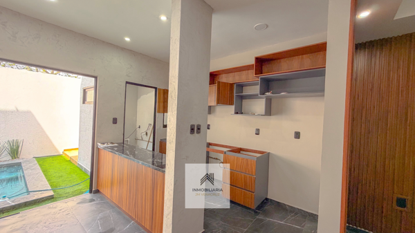 Casa en venta en El Morro las Colonias, Boca del Río — foto 3 de 10