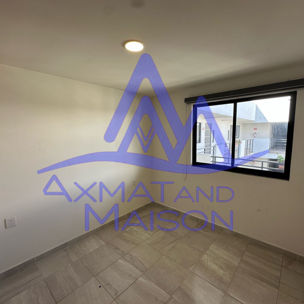 Departamento en venta en San Andres, Guadalajara — foto 2 de 15