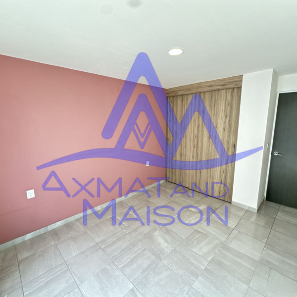 Departamento en venta en San Andres, Guadalajara — foto 3 de 15