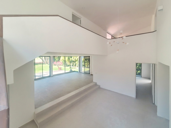Casa en venta en Club de Golf el Cristo, Atlixco — foto 2 de 8