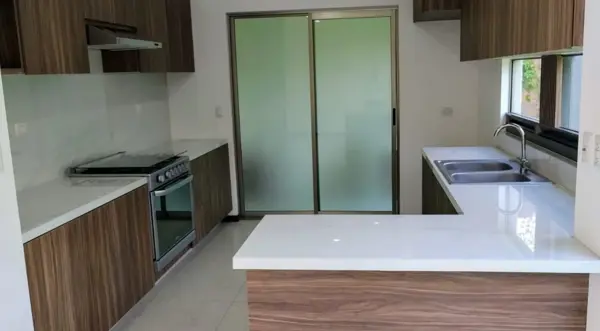 Casa en venta en Tres Marías, Morelia — foto 3 de 23