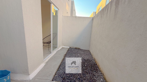 Casa en venta en Lagos de Puente Moreno, Medellín de Bravo — foto 3 de 10