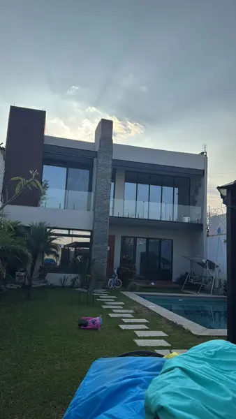 Casa en venta en Tezontepec, Jiutepec — foto 2 de 11