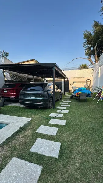 Casa en venta en Tezontepec, Jiutepec — foto 3 de 11