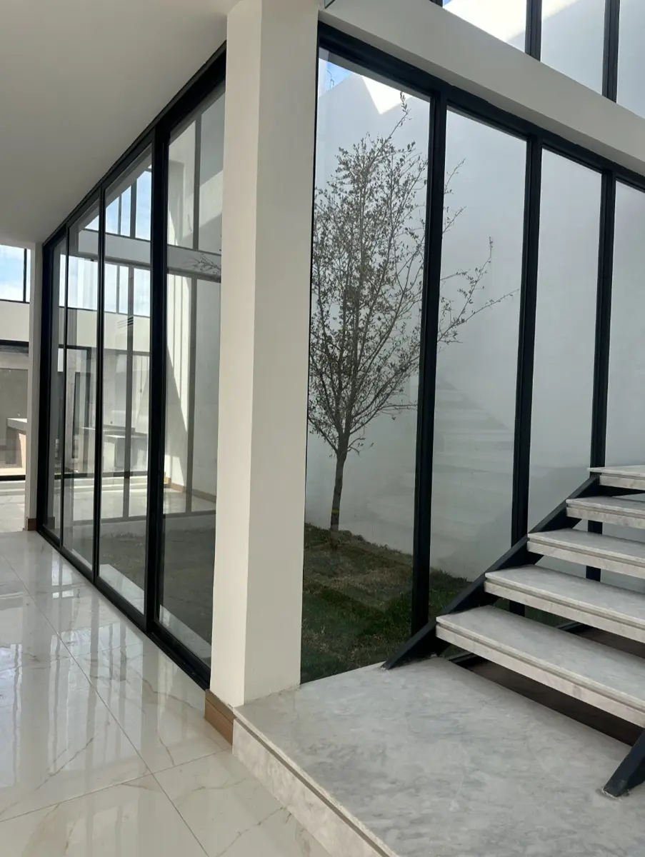 Vista 2 de Casa en Venta en El Cardenchal