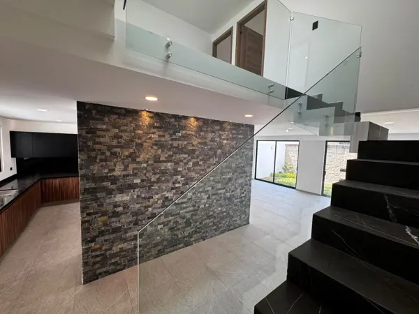 Casa en venta en Lomas de Angelópolis, Ocoyucan — foto 2 de 19