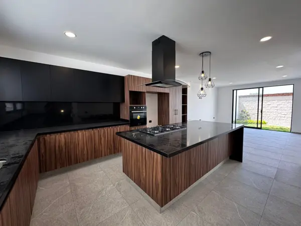 Casa en venta en Lomas de Angelópolis, Ocoyucan — foto 3 de 19