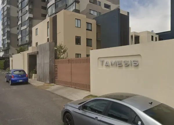 Departamento en venta en Geovillas Castillotla, Puebla — foto 2 de 16