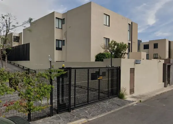 Departamento en venta en Geovillas Castillotla, Puebla — foto 3 de 16