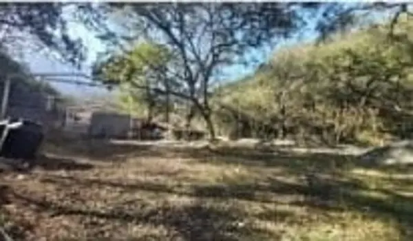 Terreno en venta en El Ranchito, Santiago — foto 2 de 2
