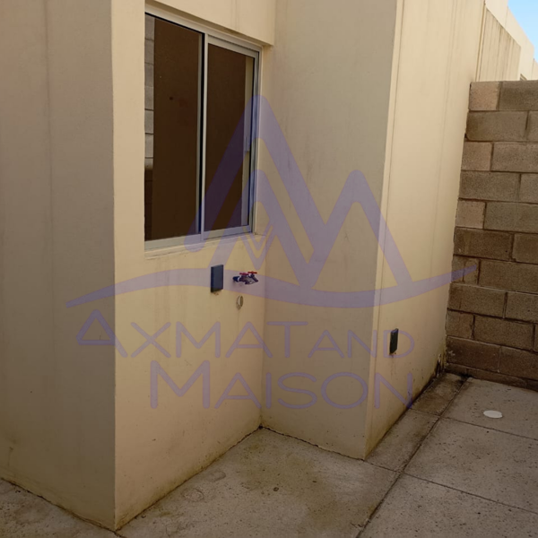 Casa en venta en Bosques California, Tlajomulco de Zúñiga — foto 2 de 14