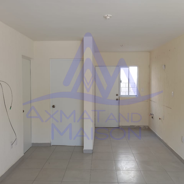 Casa en venta en Bosques California, Tlajomulco de Zúñiga — foto 3 de 14