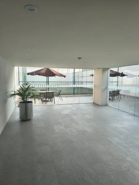 Departamento en venta en Bellavista, Metepec — foto 2 de 15