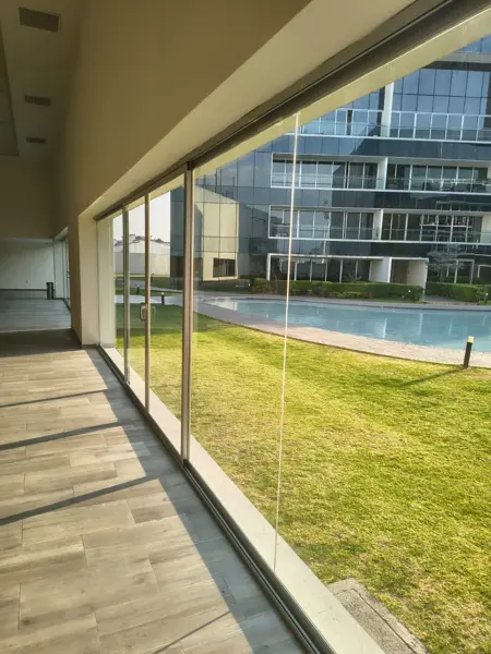 Departamento en venta en Bellavista, Metepec — foto 3 de 15