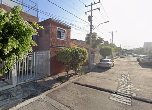 Casa en venta en El Carmen, Zamora — foto 3 de 8