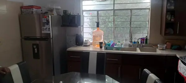 Casa en venta en Chapultepec, San Nicolás de los Garza — foto 2 de 17