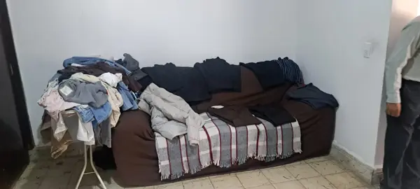 Casa en venta en Chapultepec, San Nicolás de los Garza — foto 3 de 17