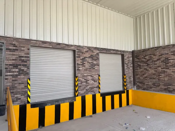Nave en renta en El Vergel, Gómez Palacio — foto 2 de 13