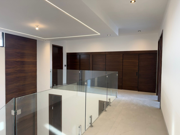 Casa en venta en Las Villas, Torreón — foto 2 de 23