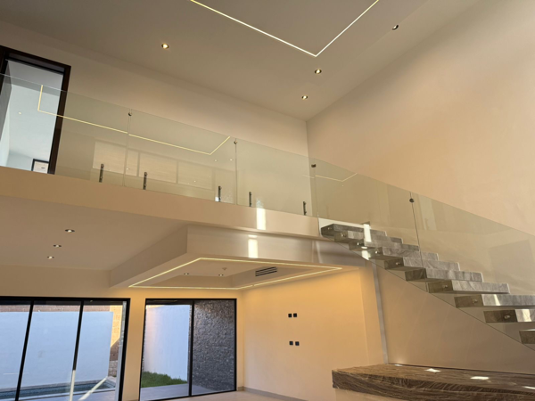 Casa en venta en Las Villas, Torreón — foto 3 de 23