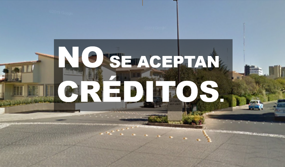 Casa en venta en Lomas Country Club, Huixquilucan — foto 1 de 3