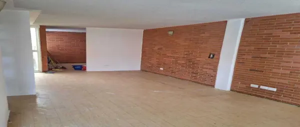 Casa en venta en Cuanalá, Juan C. Bonilla — foto 3 de 12