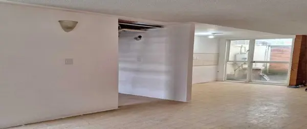 Casa en venta en Cuanalá, Juan C. Bonilla — foto 2 de 12