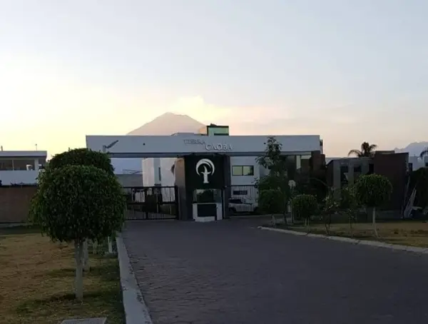 Casa en venta en Revolucion, Atlixco — foto 2 de 21