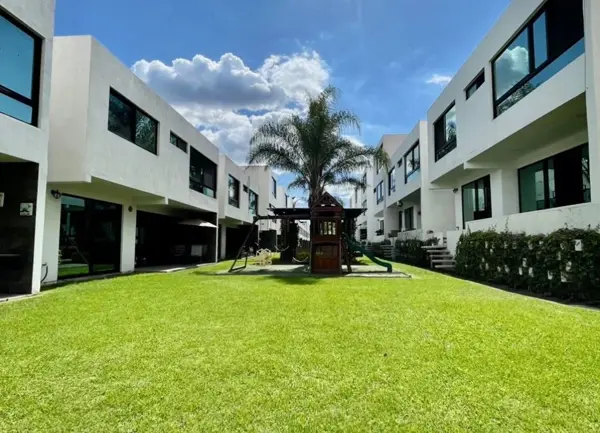 Casa en venta en Revolucion, Atlixco — foto 3 de 21