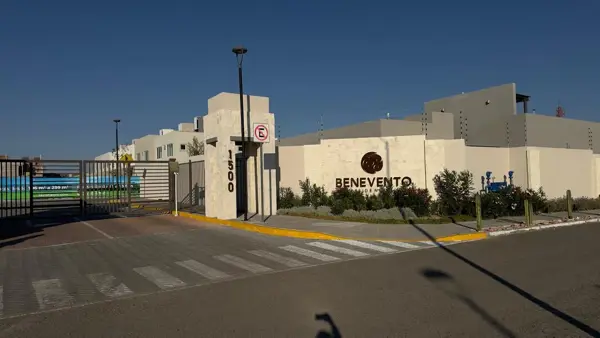 Casa en La Vista Residencial, Querétaro, Querétaro