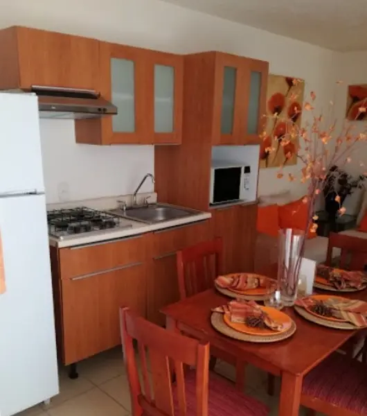 Casa en venta en El Salto Centro, El Salto — foto 2 de 18