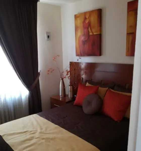 Casa en venta en El Salto Centro, El Salto — foto 3 de 18